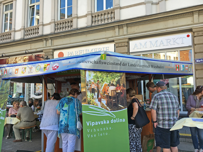 Weinfest3